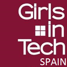 logo girls in tech