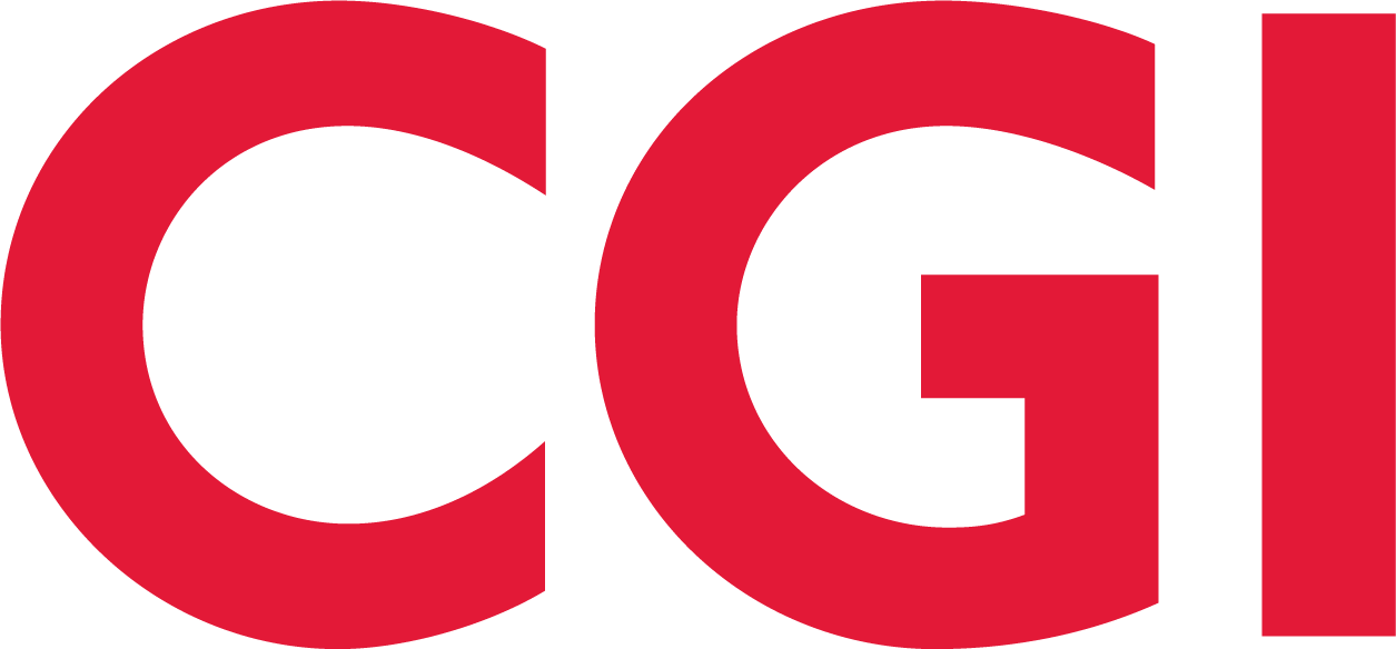CGI- Colaborador Oro