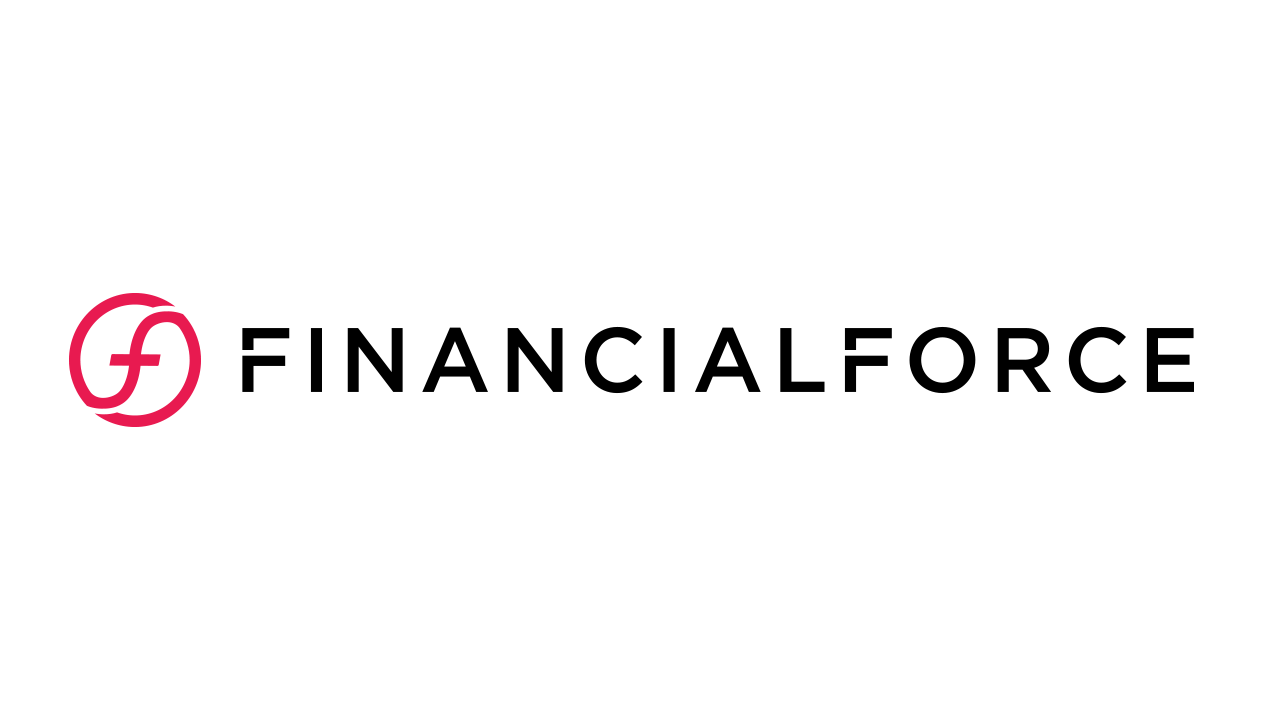 FINANCIALFORCE - Patrocinador Oro
