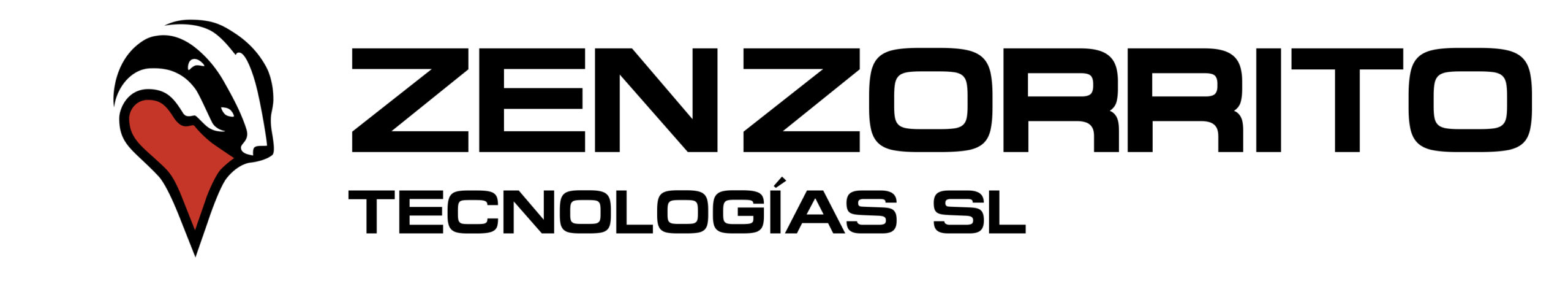 Zenzorrito - Patrocinador Plata