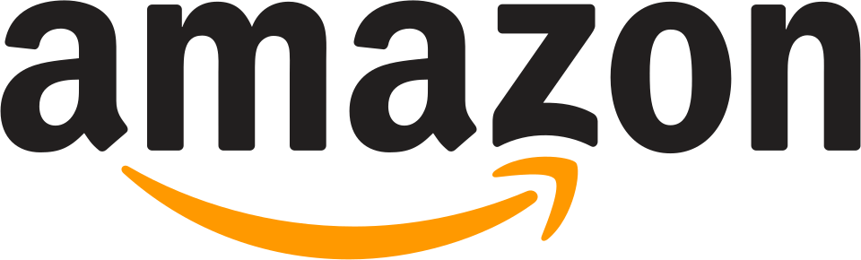 Cátedra Amazon UGR - Colaborador Principal