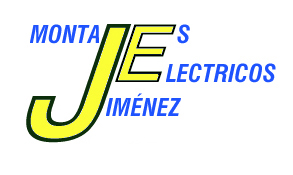 Montajes Eléctricos Jiménez - Patrocinador Bronce